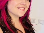 missgemgems pic