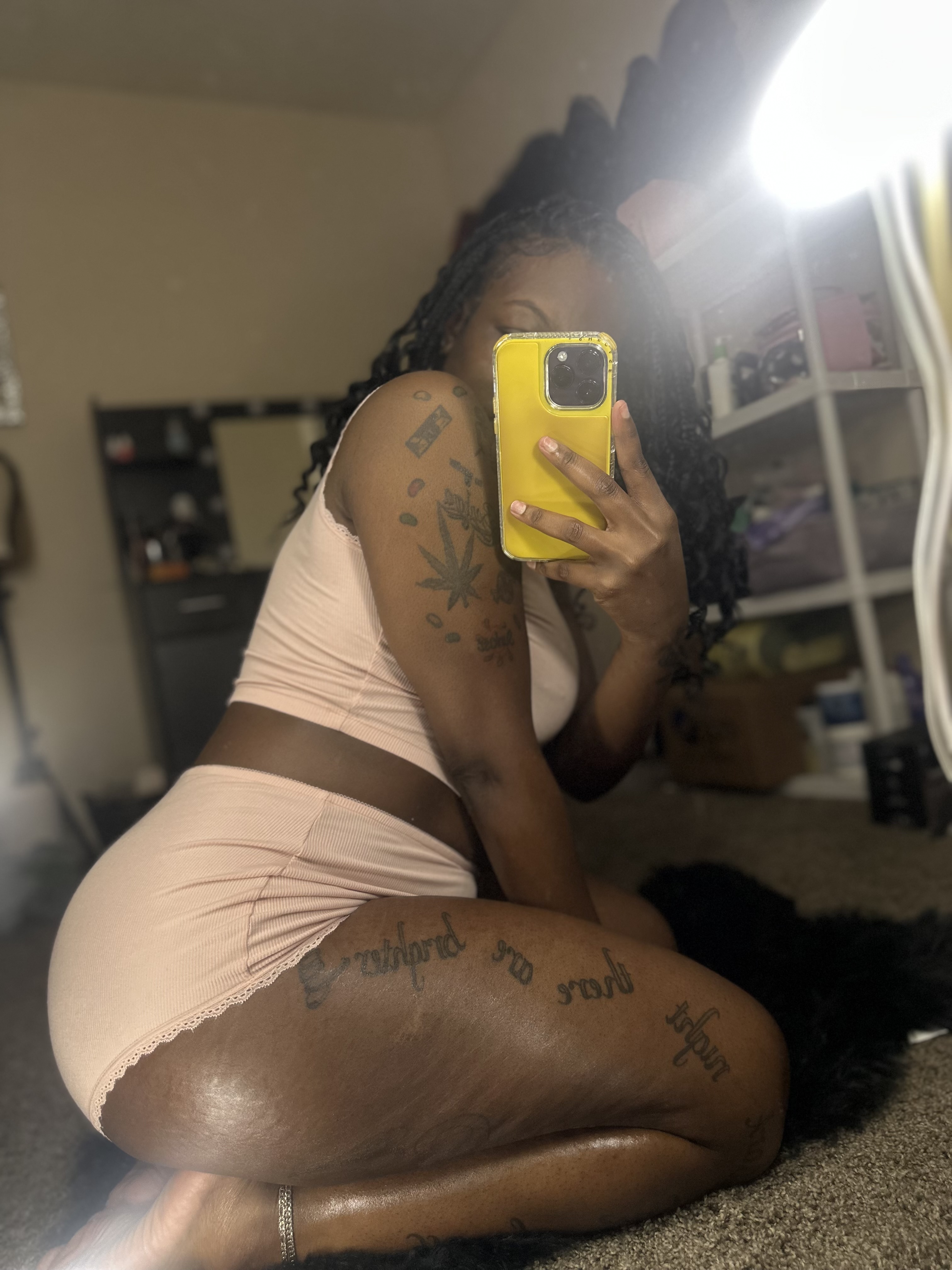 thedolly from Jerkmate