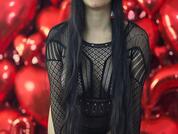 penelopequeen pic