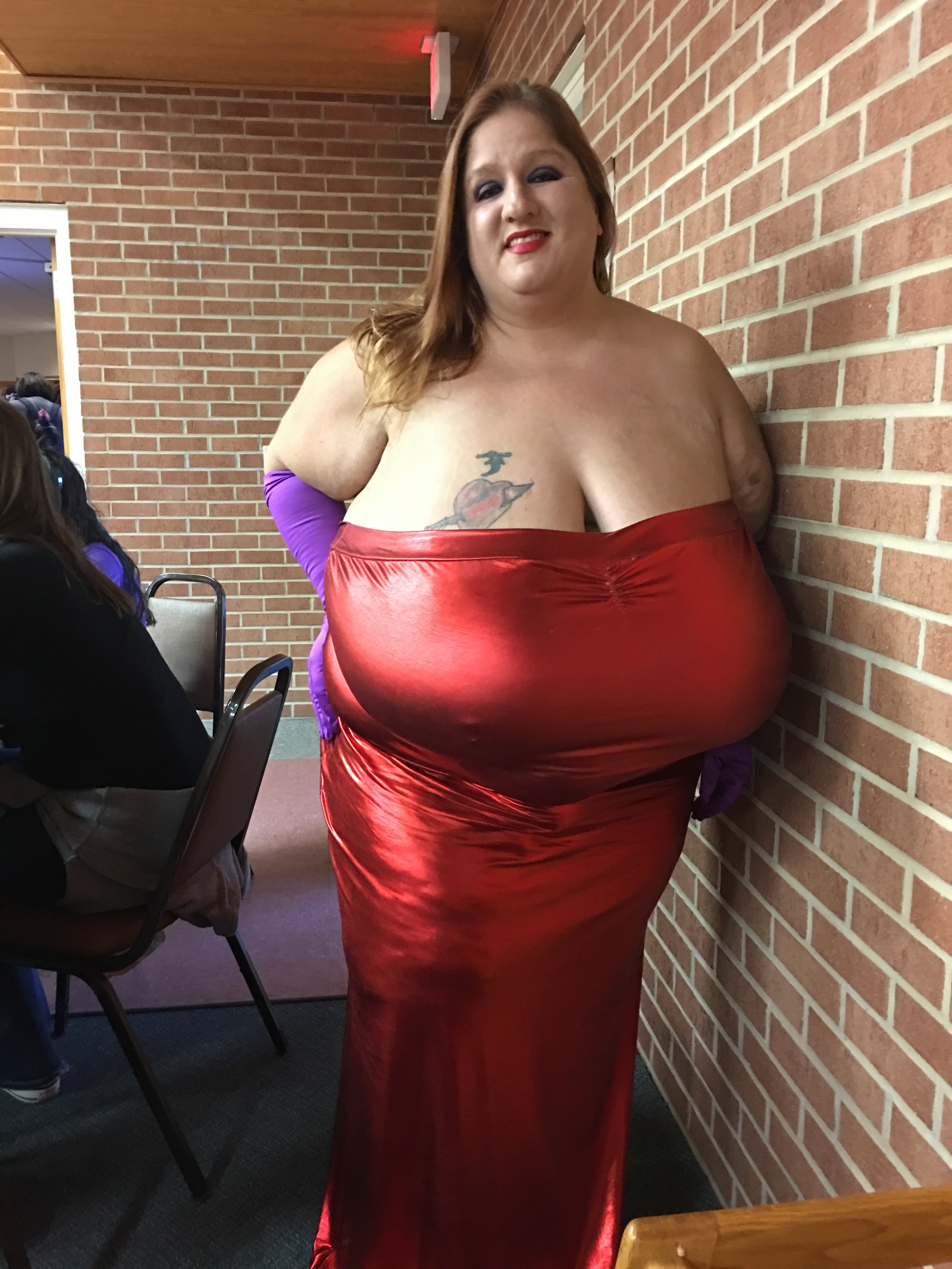 JadeBelle18