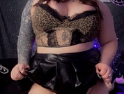 lilithrosexxx pic