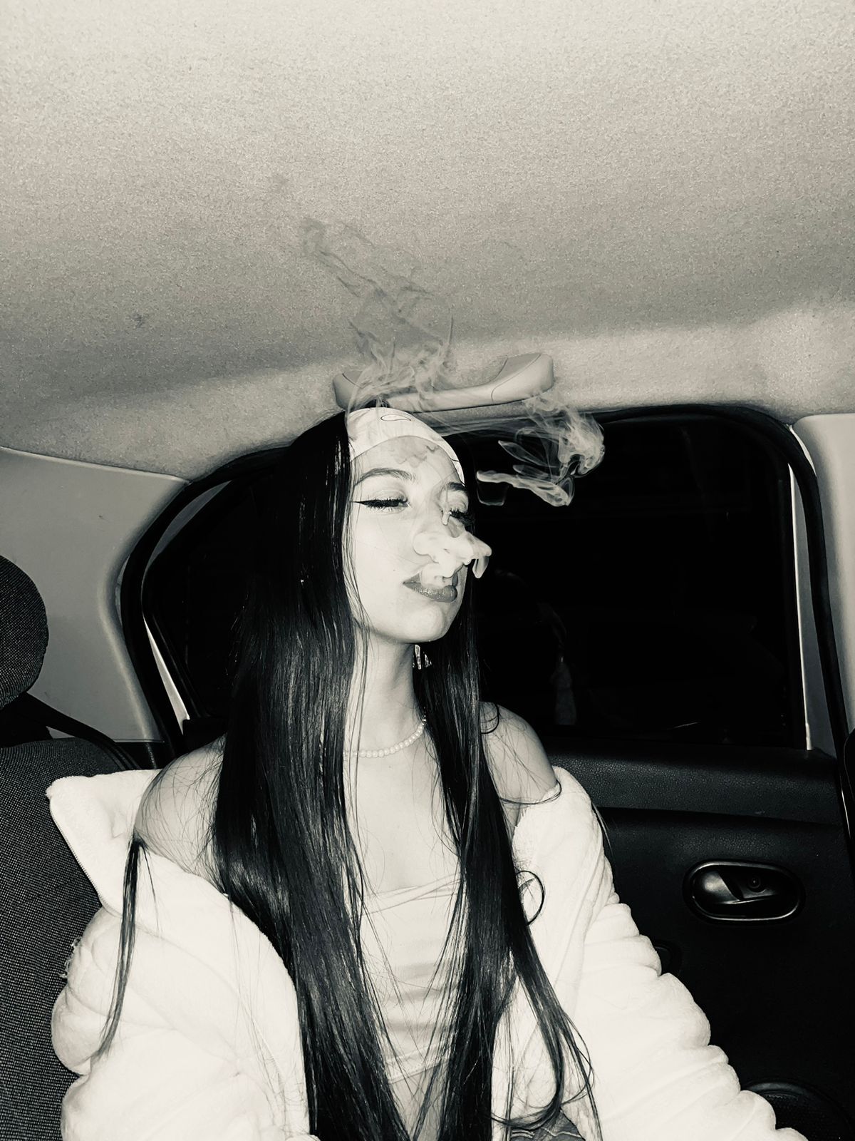 ariafoxxcs from Jerkmate