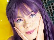 FairyScarlett