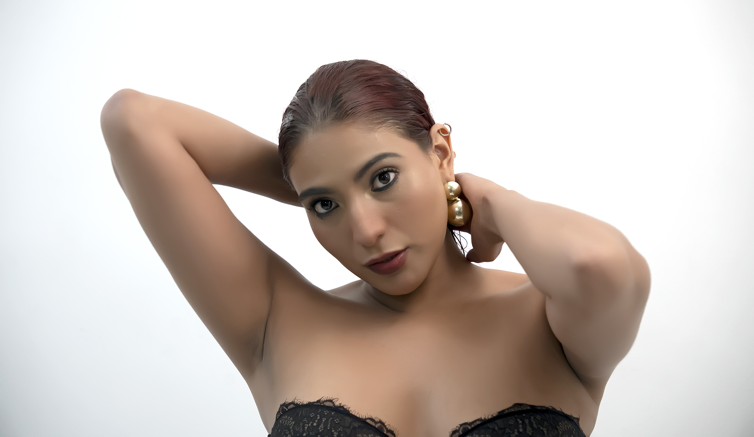miabianchi from Jerkmate