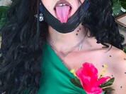 Franchesca_Monette