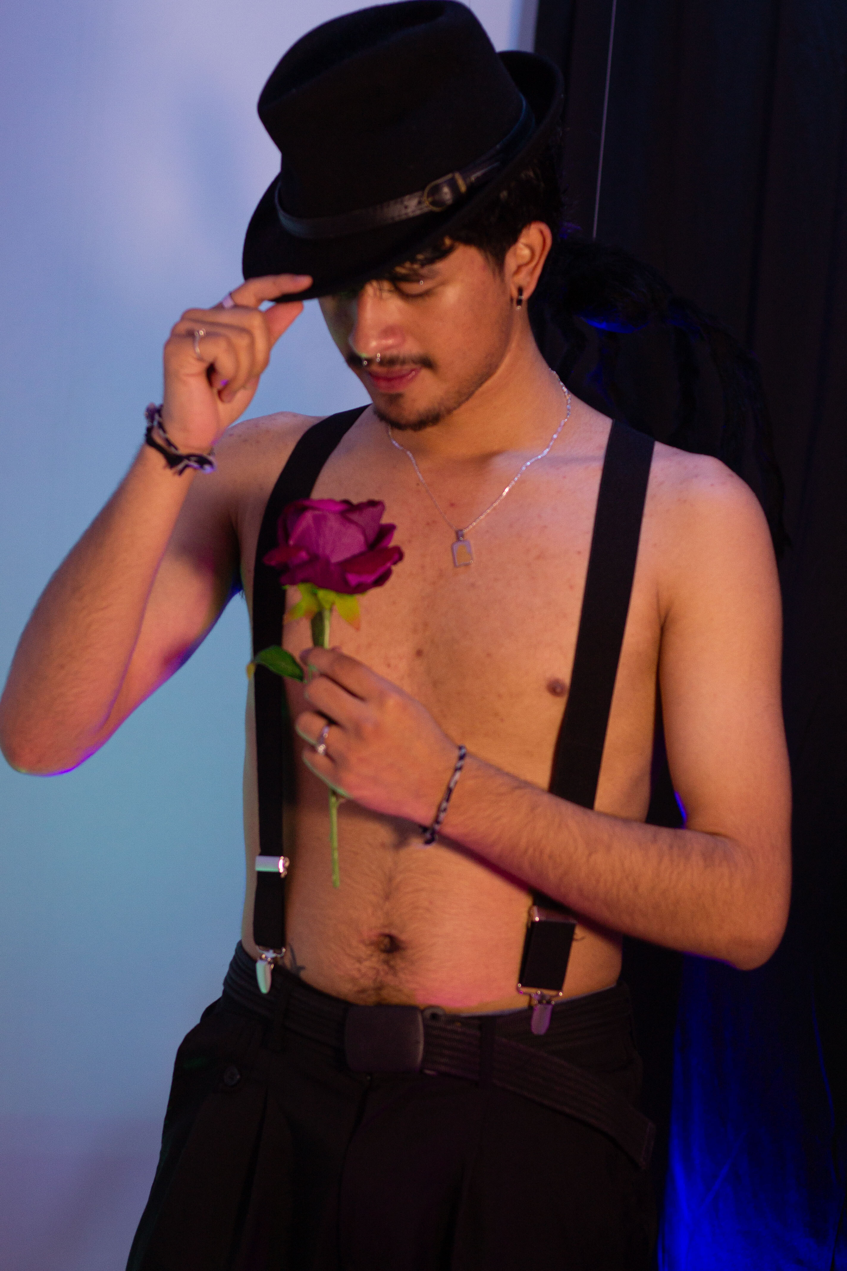 sullibandimitri from Jerkmate