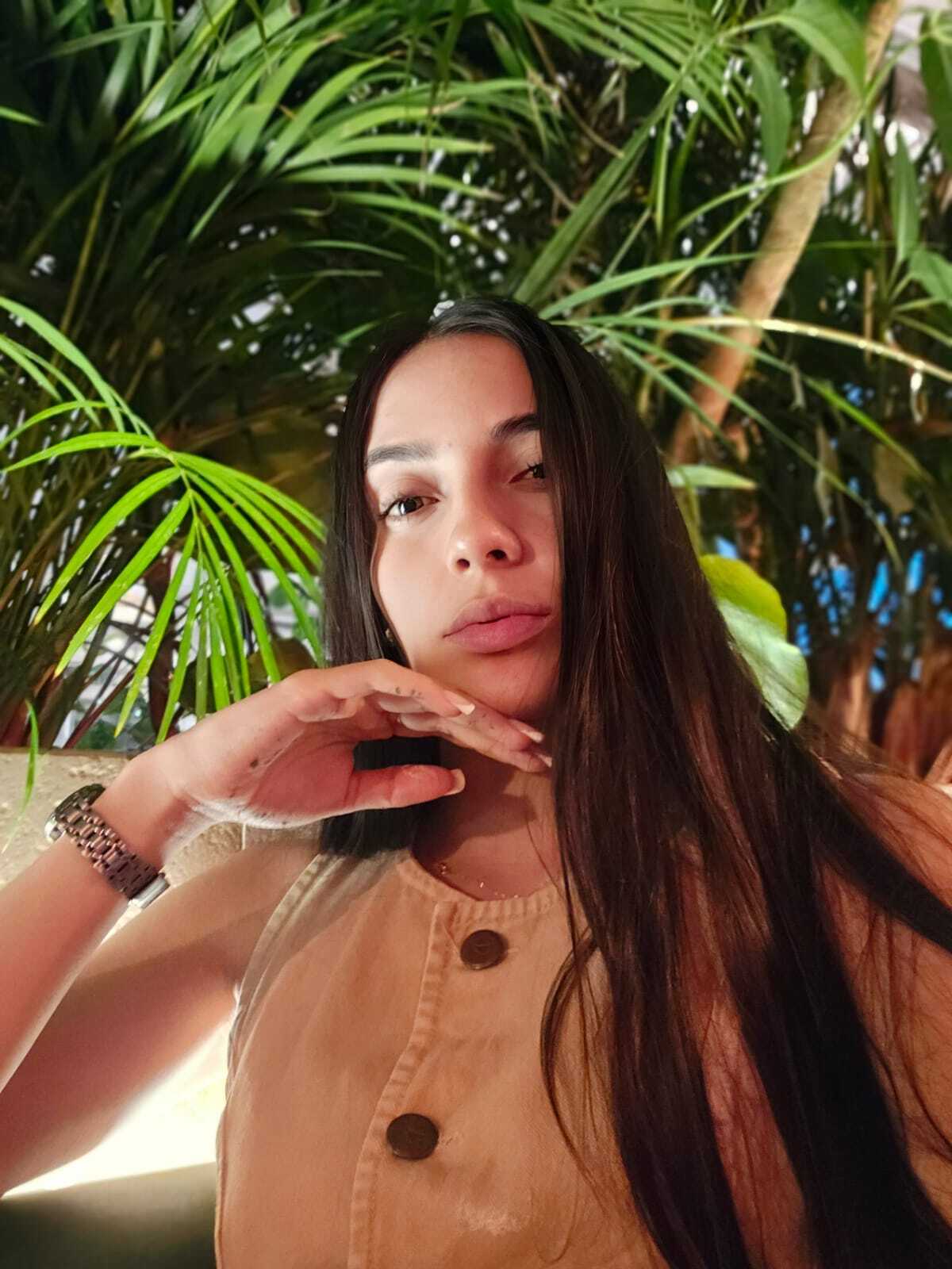 SophiaGadet picture 8