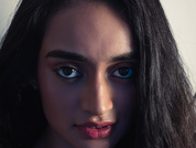 Leilani_x
