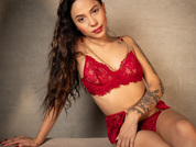 sofiacuida pic