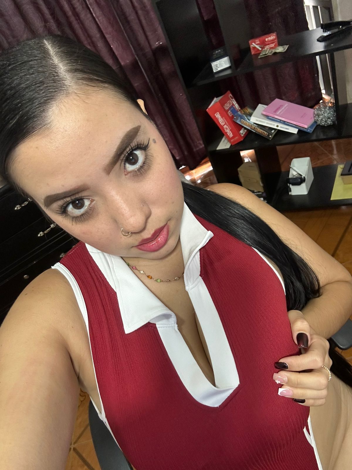 SophiRioss