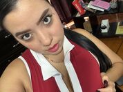 sophirioss photo