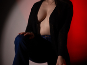 artemisacl photo