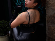 AryFox89