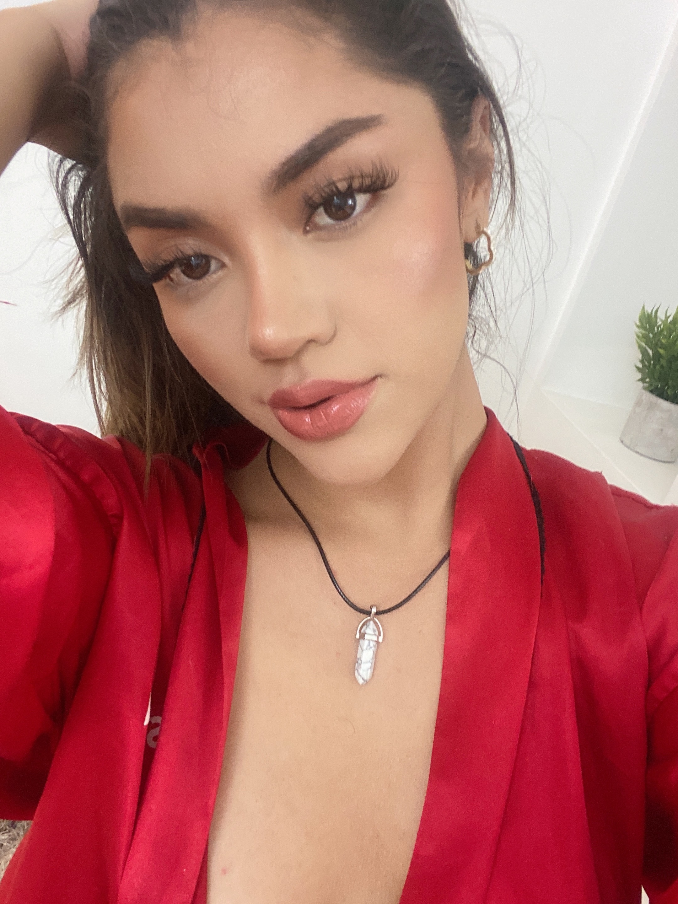 SofiiaBelo