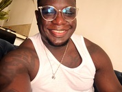 MuscularJohn