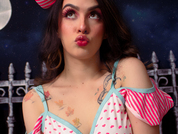 angelinesky pic