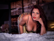 queennatashax pic