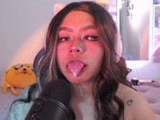 melissafresita pic