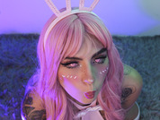 kleo111x pic