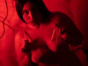 nayawayne pic