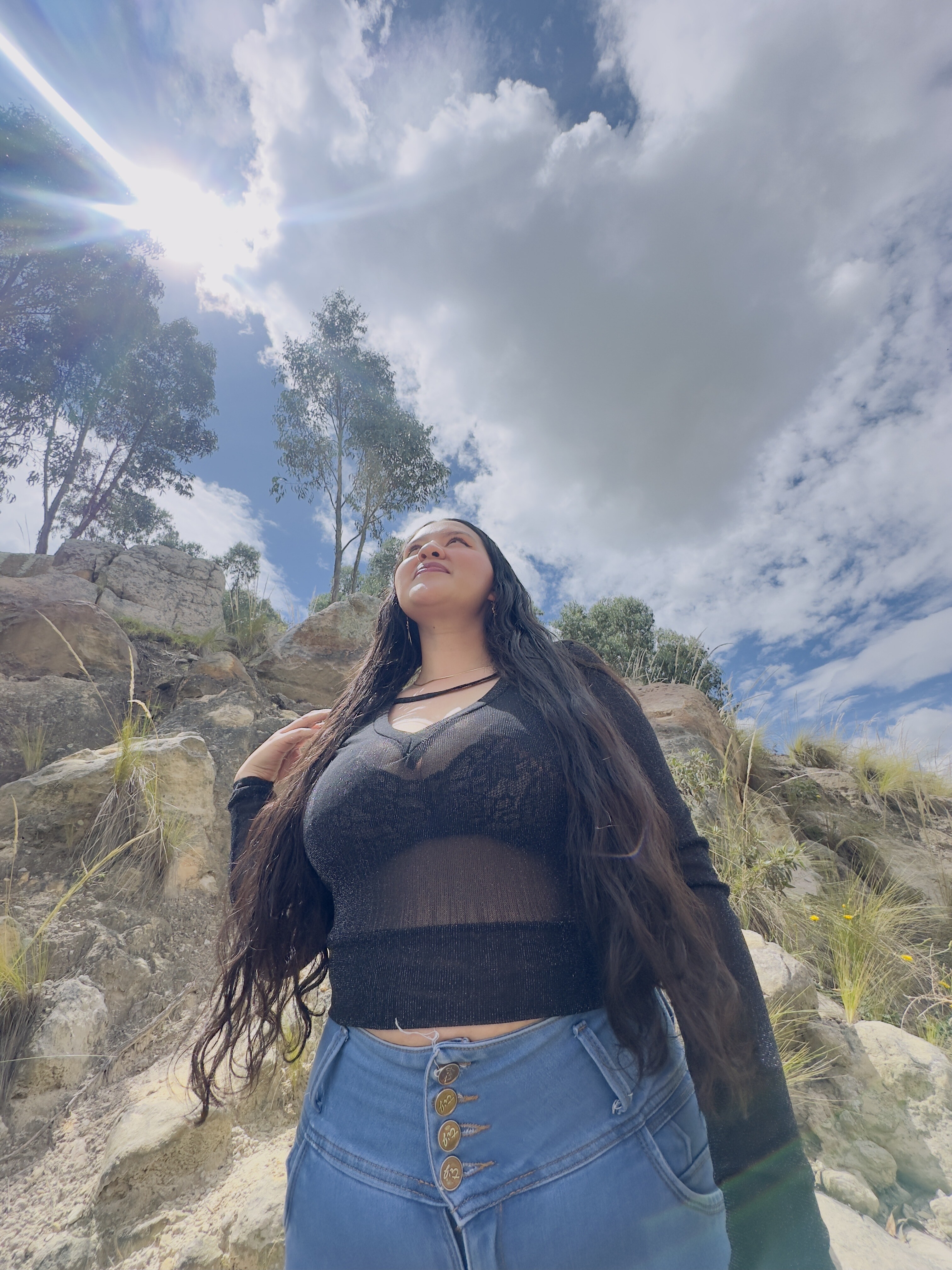 Lullabloom picture 7