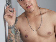 Sexyboyst