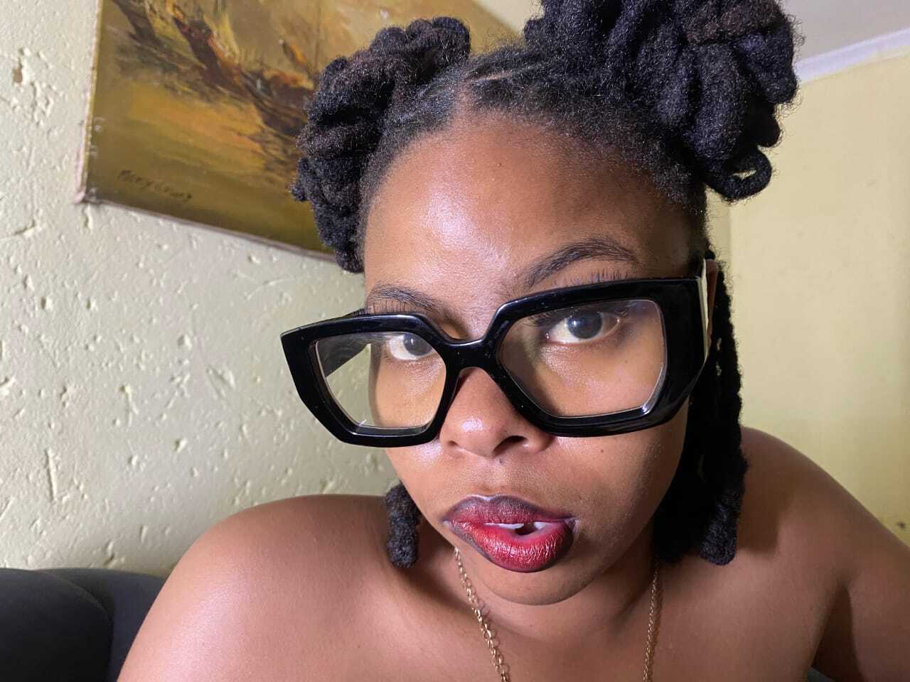 exclusivebarbii from Jerkmate