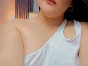 OlivaFoxx19
