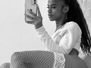 kendalsttyller photo