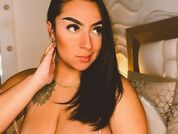 martinapiero pic