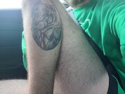 alphathumper pic