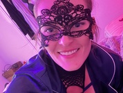 Kittie_Kristel