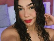 victoriablaake pic