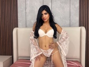 giorgiarusso pic