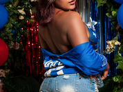 emmaeboney pic