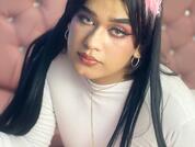 jazirmartinezts pic