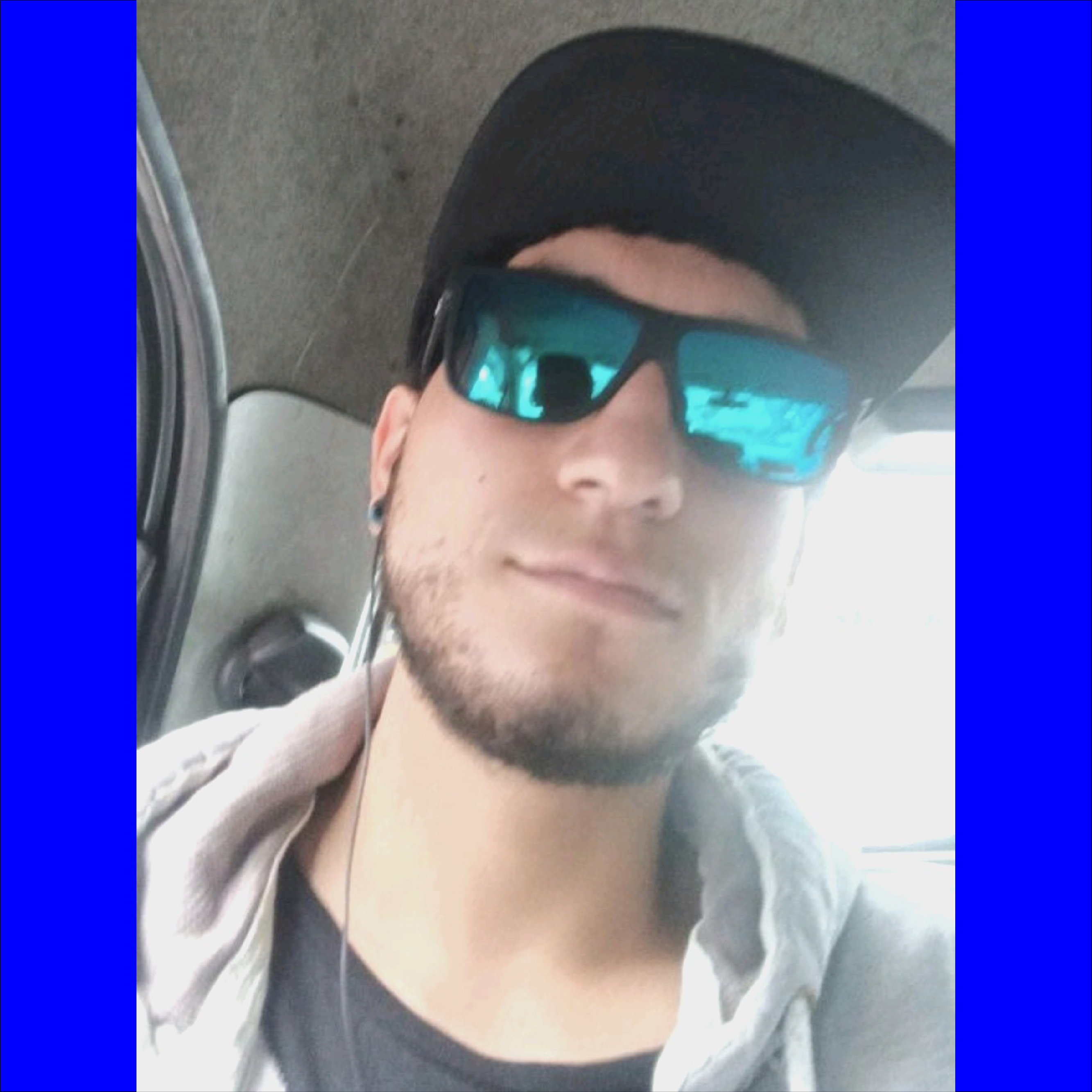 MateoConde