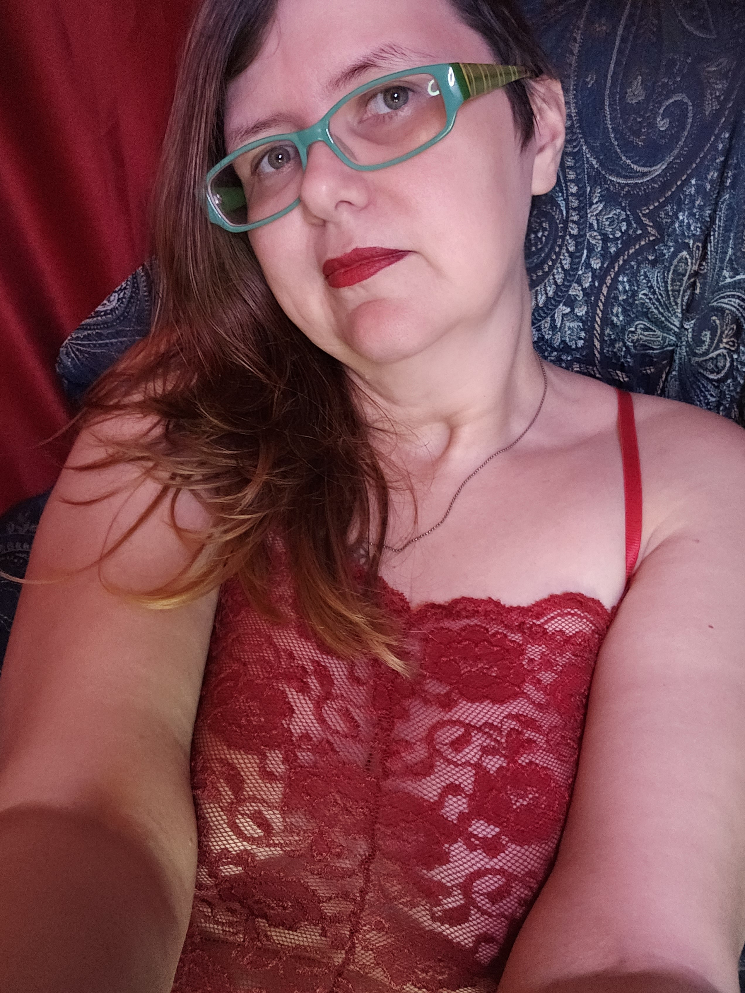 EnchantressThorne