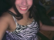 SiennaDison
