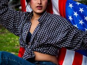 AnnieeStar