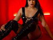 alexamiss pic