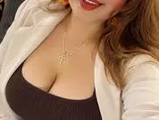 Carladubois