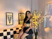 karolskinny pic