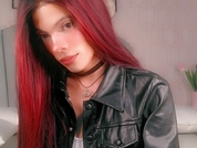 PaigeSmith333