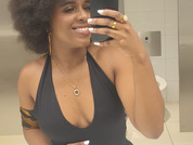 Bella_Roussee