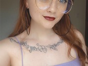 buffyxxxo pic