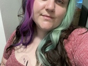 fatangelbaby pic