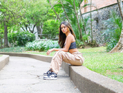 ariadnaroussee pic