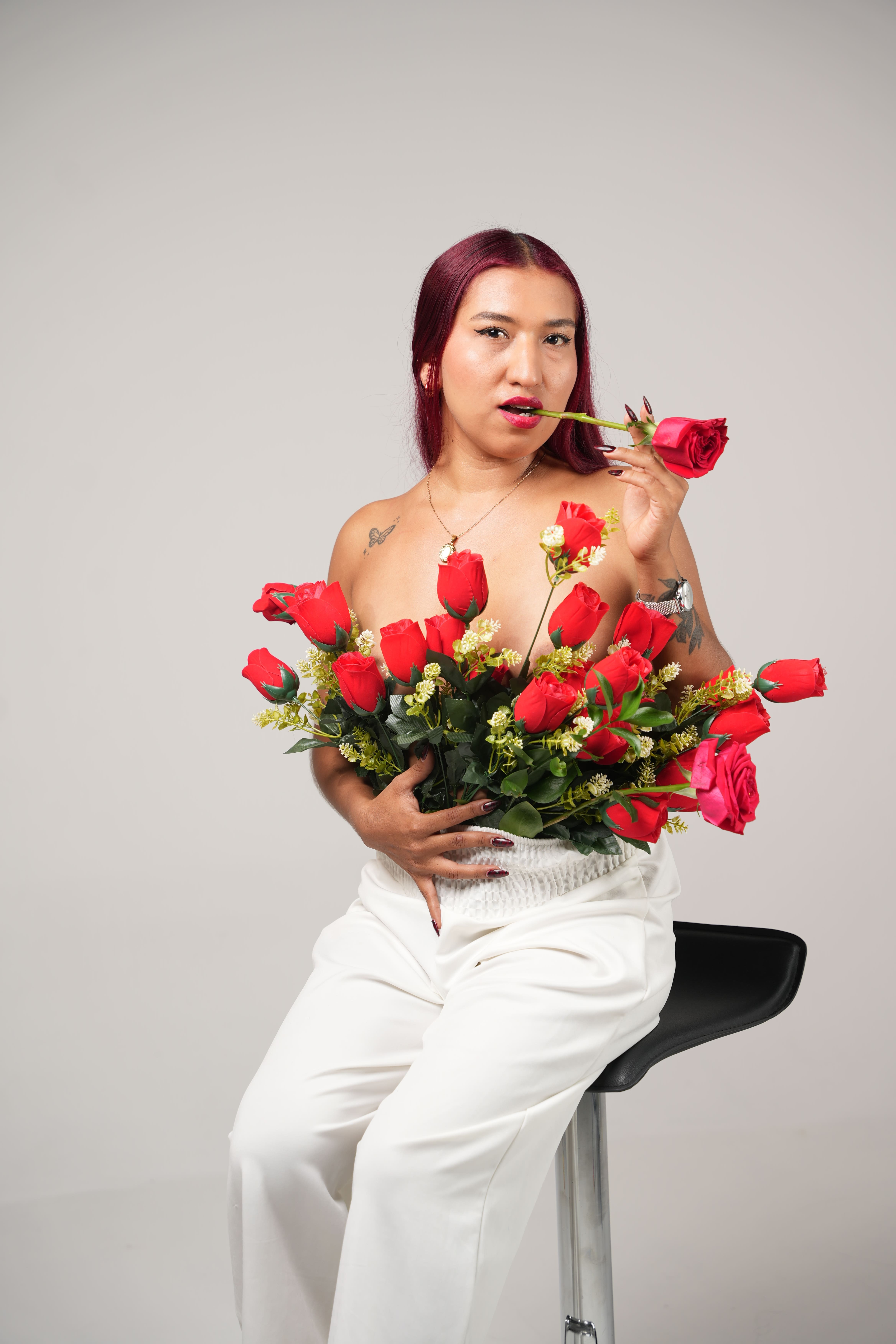 Missnix_Lux picture 5