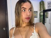 SkyWillow_Oficial